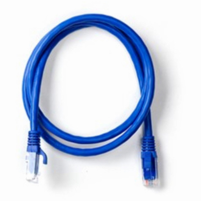 7 Cat 6 Patch Cable