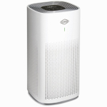 LG Room Air Purifier