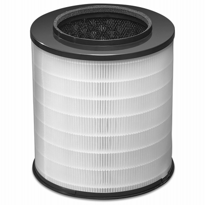 MED Air Purifier Filter