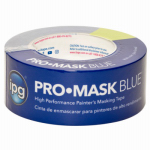 1.88x60YD BLU Mask Tape