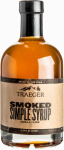 Traeger Smoked Syrup