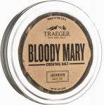 Traeger Cocktail Salt