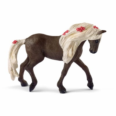 Rockymoun Horse Playset