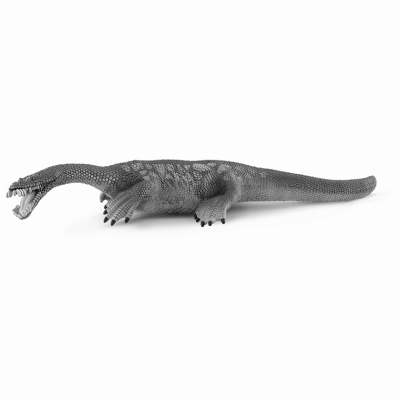 Nothosaurus Figurine