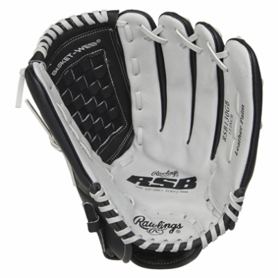 RSB 13" Glove