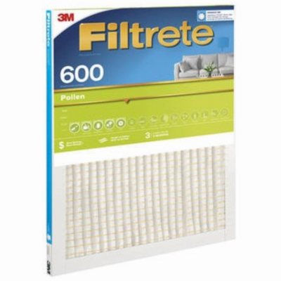 14x25x1 Filtrete Filter