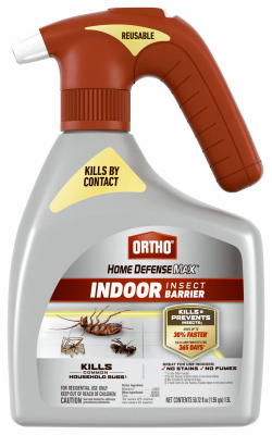 50OZ HD Insect Killer