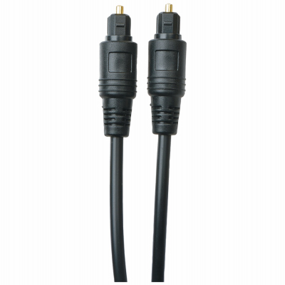 3 Optical Cable