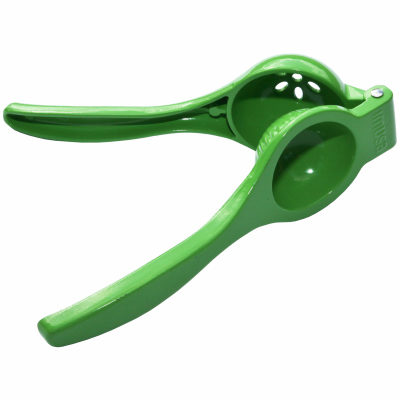 GRN Lime Squeezer
