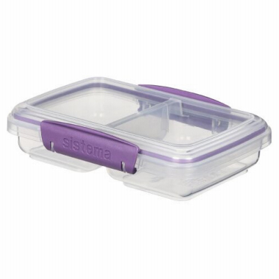 11.8OZ Food Container