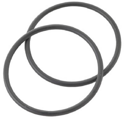 2PK1-11/16x1-7/8 O-Ring