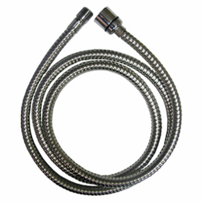 #A Pull-Out Hose Kit