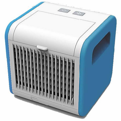 Personal Air Cooler