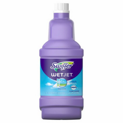 1.25L Wet Multi Cleaner