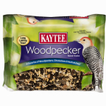 1.85LB Woodpecker Cake