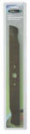 GREAT STATES CORP RB80020 20", Lawn Mower Blade, Fits All 20" Green Thumb &