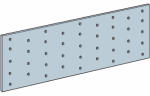 TP39 Tie Plate