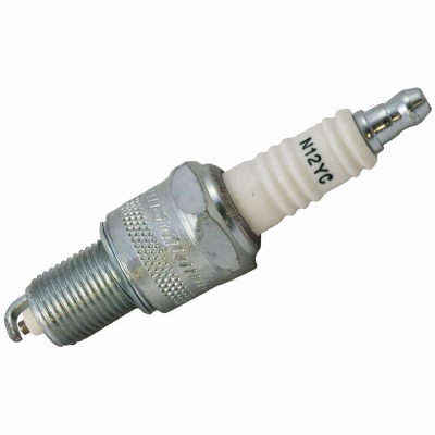 SPK35-50 Heater Plug