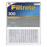 12x24x1 Filtrete Filter