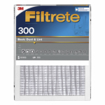 12x20x1 Filtrete Filter