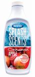 RPS PRODUCTS INC FSCA-PDQ-6 16 OZ, Splash Scent Cinnamon Apple Humidifier Fragrance, Adds A