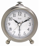 SLV Table Alarm Clock