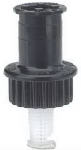 TORO CO M/R IRRIGATION 53122 570 Series, Center Strip, Fixed Shrub Spray With Nozzle, 4'