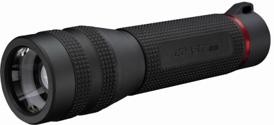 1200L 4M WP Flashlight