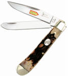 Warrior Trapper Knife