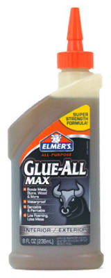 8OZ Glue All Max