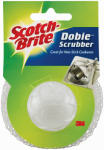 Scotch Dobie Scrubber