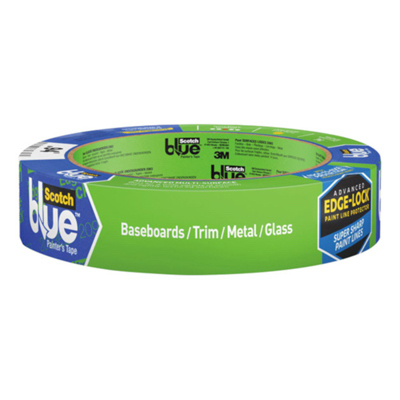 .94"x60YD Painters Tape