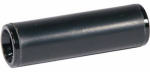 DIG CORPORATION C33 1/2" x .700 Compression Coupling, To Connect Poly Tubing Together.<br>Made