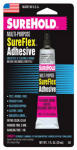 SureHold SureFlex Adhesive (1-oz.)