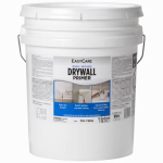 SR 5GAL Drywall Primer