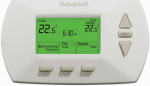 5-1-1 Prog Thermostat