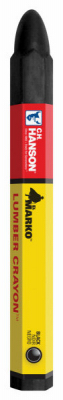 BLK Lumber Crayon