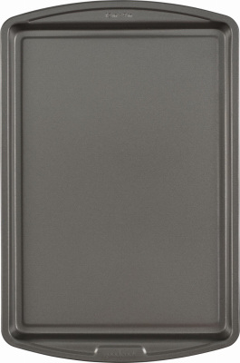 13x9 NS Cookie Sheet