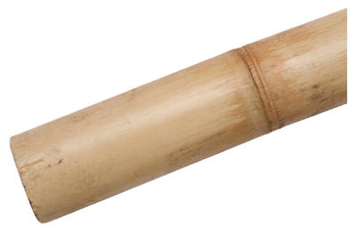 1-3/4"x8' Bamboo Dowel