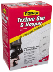Spr Texture Gun/Hopper
