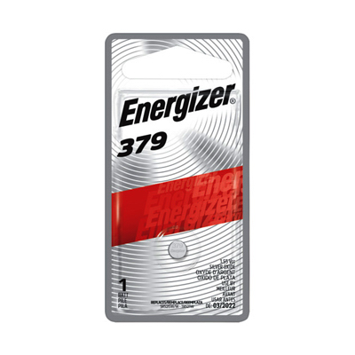 ENER 1.5V Watch Battery