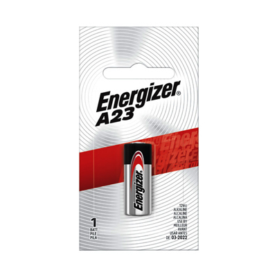 ENER A23 Battery
