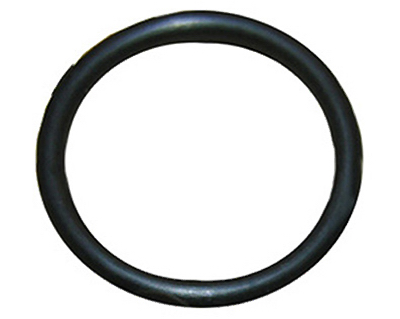 1-1/16x1-3/16 O-Ring