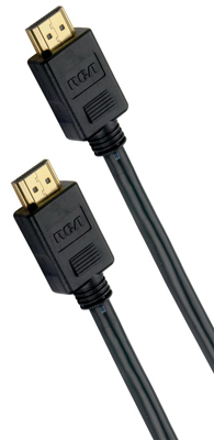 25 HDMI Cable