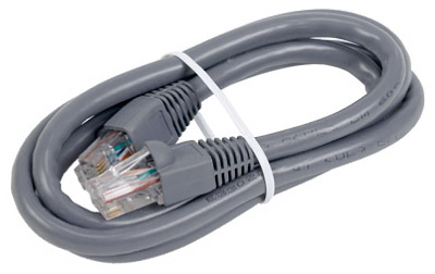3 Cat6 250Mhz Cable