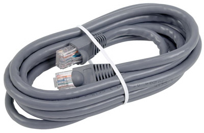 7 Cat6 250Mhz Cable