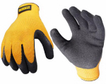 XL Textur Gripper Glove