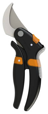 PWR Curve Bypass Pruner
