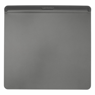 16x14 Baking Sheet