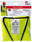 Surveyors Safe Vest
